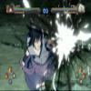 Naruto Shippuden: Ultimate Ninja Storm 4 - PlayStation 4 view 3