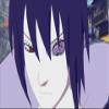 Naruto Shippuden: Ultimate Ninja Storm 4 - PlayStation 4 view 4