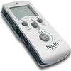 Intelli IMT-301 Metronome and Tuner with Temperature/Hygrometer Meter view 1