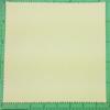3 Sunshine Polishing Cloths for Sterling Silver, Gold, Brass and Copper Jewelry Polishing Cloth view 2