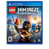 LEGO Ninjago: Shadow of Ronin - PlayStation Vita view 1