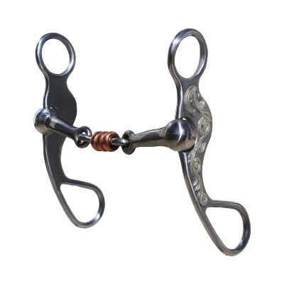 Professional's Choice Av Santa Rosa Dog Bone Roller (AVB-270)