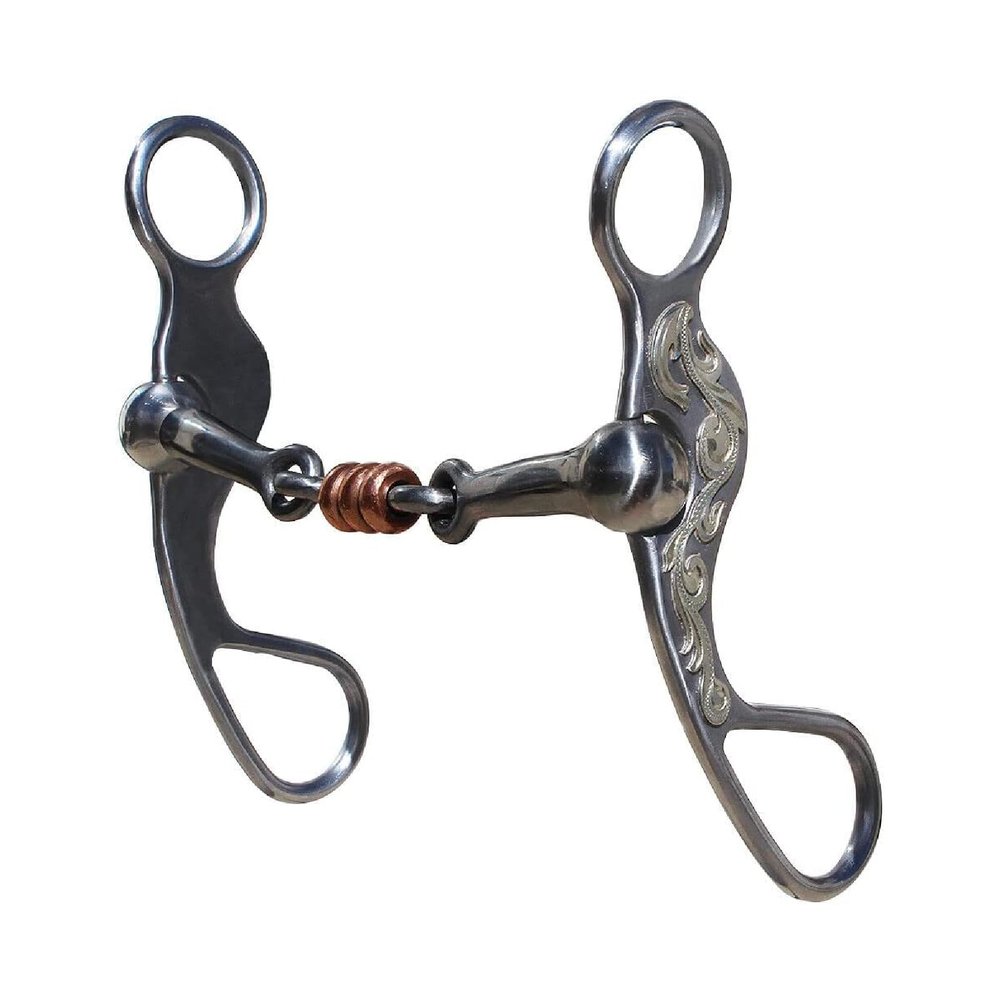 Professional's Choice Av Santa Rosa Dog Bone Roller (AVB-270)