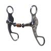 Professional's Choice Av Santa Rosa Dog Bone Roller (AVB-270) view 1