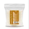 Emulsifying Wax NF, Non-GMO Premium Quality Polysorbate 60/ Polawax 8 oz. view 1