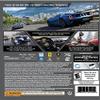 Forza Motorsport 6 Xbox One view 2