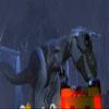LEGO Jurassic World - PlayStation 3 view 2