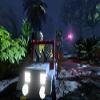 LEGO Jurassic World - PlayStation 3 view 3