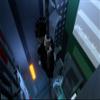 LEGO Jurassic World - PlayStation Vita view 2