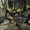 LEGO Jurassic World - PlayStation Vita view 3