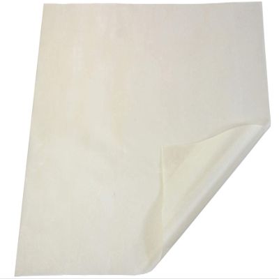 ePhotoInc 15" x 15" Heat Press non stick Teflon Sheet