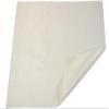 ePhotoInc 15" x 15" Heat Press non stick Teflon Sheet view 1