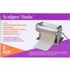Sculpey AS2174 Clay Conditioning Machine view 1