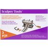 Sculpey AS2174 Clay Conditioning Machine view 4