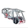 Revell 851509 1/25 Auto Transport Trailer view 1