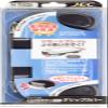 Psvita2000 L2/r2button Load Grip Cover Black view 1