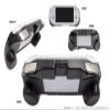 Psvita2000 L2/r2button Load Grip Cover Black view 2