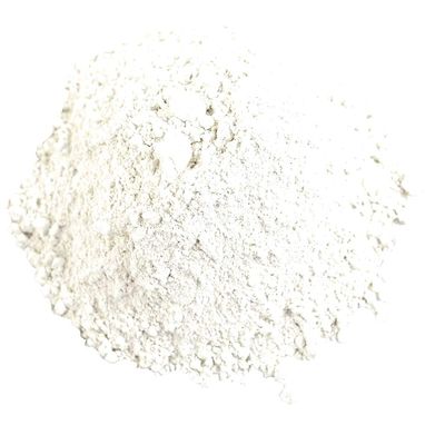 Hydrocal Plaster for Scenery, Dioramas, Dentistry and Mold Casting 5 lb Pack Resealable Bag Great for Model Railroads by Capital Ceramics