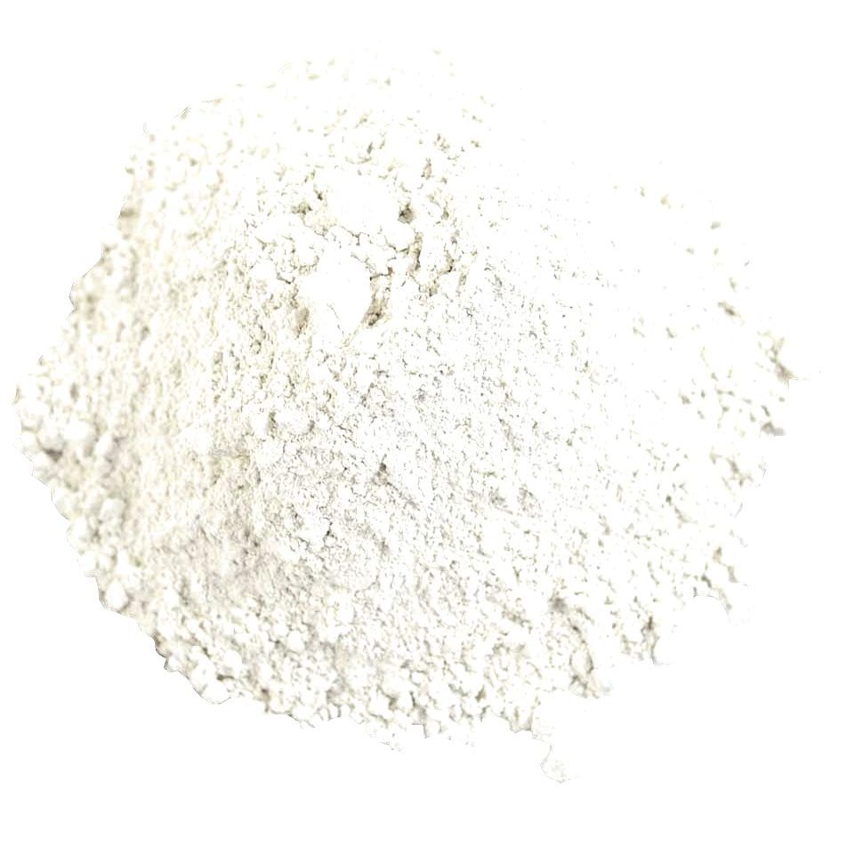 Hydrocal Plaster for Scenery, Dioramas, Dentistry and Mold Casting 5 lb Pack Resealable Bag Great for Model Railroads by Capital Ceramics