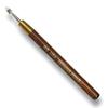 Kemper Tools for Clay & Pottery - Wire Stylus - WS view 1
