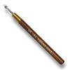 Kemper Tools for Clay & Pottery - Wire Stylus - WS view 2