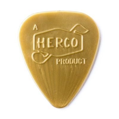 Herco Vintage '66 Pick Light - 6 Pack