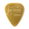 Herco Vintage '66 Pick Light - 6 Pack view 1