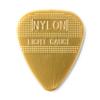 Herco Vintage '66 Pick Light - 6 Pack view 2