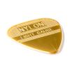 Herco Vintage '66 Pick Light - 6 Pack view 3