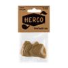 Herco Vintage '66 Pick Light - 6 Pack view 4