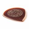 Jim Dunlop Primetone Jazz III Grip Pick 1.4MM - 3 Pack view 2