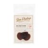Jim Dunlop Primetone Jazz III Grip Pick 1.4MM - 3 Pack view 3
