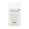 Jim Dunlop Primetone Jazz III Grip Pick 1.4MM - 3 Pack view 4