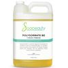 Soapeauty Polysorbate 80 (Tween 80, T-Maz 80) | 100% Pure Cosmetic Grade Solubilizer & Emulsifier | for Skincare, Bath & Body, DIY Formulations | 7 lb view 1