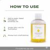 Soapeauty Polysorbate 80 (Tween 80, T-Maz 80) | 100% Pure Cosmetic Grade Solubilizer & Emulsifier | for Skincare, Bath & Body, DIY Formulations | 7 lb view 4