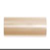 Heidi Swapp MINC Foil 12-inch x 120-inch Rose Gold Foil Roll, Card Making Kit, Compatible with Minc Foiling and Laminator Machine, Scrapbooking, Journaling, Crafting, Memory Keeping view 3