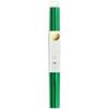 Heidi Swapp Minc Reactive Foil 12.25"-Green 10' Roll view 1