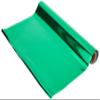 Heidi Swapp Minc Reactive Foil 12.25"-Green 10' Roll view 3