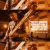 Jim Dunlop Marcus Miller Super Bright Bass Strings view 2