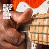 Jim Dunlop Marcus Miller Super Bright Bass Strings view 4