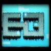 Xblaze Lost: Memories - PlayStation 3 view 2