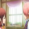 Xblaze Lost: Memories - PlayStation 3 view 3