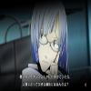Xblaze Lost: Memories - PlayStation 3 view 4