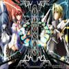 BlazBlue: Chrono Phantasma EXTEND - PlayStation Vita view 1