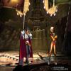 BlazBlue: Chrono Phantasma EXTEND - PlayStation Vita view 4