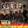 Anthologies of War: Deluxe Edition - 15 Games in All view 2