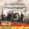 Anthologies of War: Deluxe Edition - 15 Games in All view 4