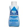 Rit DyeMore Liquid Dye, Sapphire Blue 7-Ounce view 1