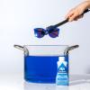 Rit DyeMore Liquid Dye, Sapphire Blue 7-Ounce view 2