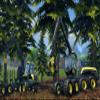 Farming Simulator 15 - PlayStation 4 view 3